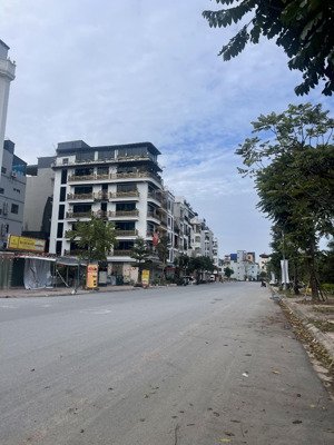 bán đất tái định cư ngọc thụy long biên vị trí: khu tái định cư ngọc thụy, quận long bi