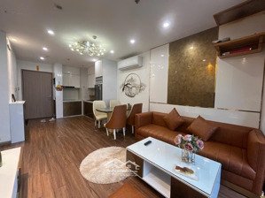 cho thuê tòa s2.03 vinhomes smart city