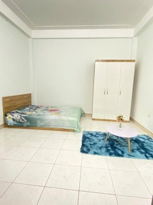 cho thuê phòng 2,7tr ngõ 82 phú đô, nam từ liêm, hà nộ
