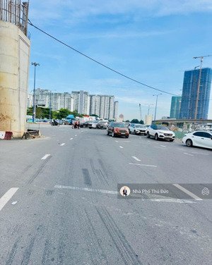 nhà 2 tầng - nguyễn duy trinh - gl mai chí thọ - cầu giồng ông tố - quận 2