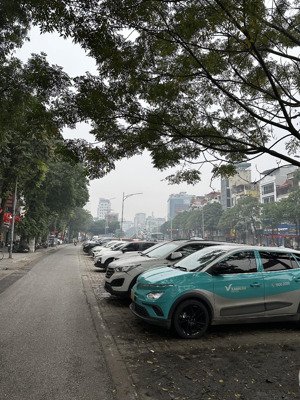 bán nhà phố võ thị sáu q.hbt nhà 2 mặt ngõ 3 mặt thoáng 1 nhà ra 2 mặt phố lớn 45m2 mt 8m 14.5tỷ tl