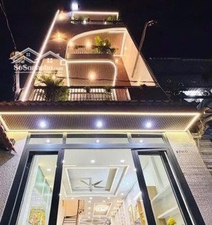 nhà ngộp đường ôtô nguyễn trọng tuyển - q.phú nhuận, đang cho thuê 22triệu/ tháng. giá 3tỷ2/ 76,5m2