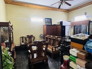 bán nhà mặt phố trần nguyên hãn, 39 tỷ, 191m2, view đẹp, giá cực chất