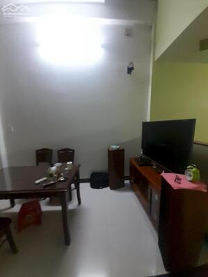 MẶT TIỀN CA VĂN THỈNH _ 3 TẦNG, 76 M²- 3PN _ GIÁ: 8.45 TỶ