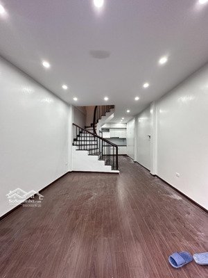 bán nhà tứ hiệp mặt ngõ, ô tô cách 10m , gần chợ gần khu tdctứ hiệp