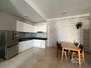 bán căn hộ luxcity quận 7 3pn 2wc, 85m, có nội thất giá 4,8 tỷ