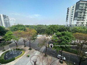 giá tốt/ vị trí đẹp/ rổ hàng giá gốc cđt khu diamond celadon city ck 25%, miễn lãi gốc bank 36tháng