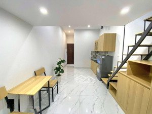 bán nhà ccmn triều khúc, 7 tầng 12 phòng kk thang máy full nội thất giá nhỉnh 10 tỷ thu 48tr/tháng