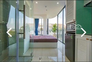 mặt tiền hoàng quốc việt kdc an ninh có camera trong khu vực