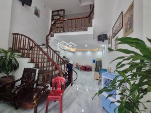 bán nhà quỳnh đô vĩnh quỳnh 50 mét / gác lửng ở ngay / ngay gần ô tô / pháp lý chuẩn