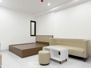 cho thuê cc mini 1pn + 1wc, 40m2, 5,5 triệu tại phú diễn, bắc từ liêm, hà nội