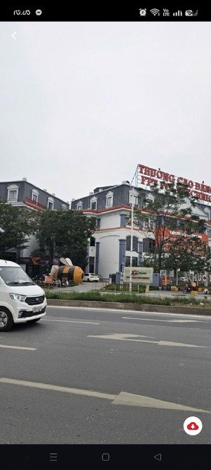 bán chdv phương canh -ngõ thông - lô góc - 20 phòng full đồ 67m2 . 7 tầng thang máy .mt 6m