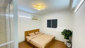 bán nhà mặt phố nguyễn phúc nguyên, 23,5 tỷ, 74m2, q3, hcm