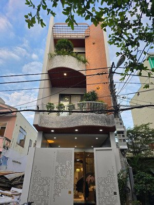 bán nhà phú mỹ hưng q7 80m2/3tỷ1 1 căn duy nhất sót lại bán gấp sổ hồng riêng sang tên trong ngày