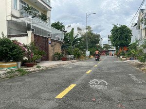 đất 8 x17.5m - đường 12m - 13.5 tỷ phường thạnh mỹ lợi.