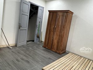 cho thuê phòng trọ đẹp, giá 3 triệu, 15m2 tại nguyễn xiển, hạ đình, thanh xuân, hà nội