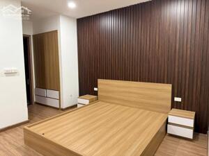 Bán chung cư Le Grand Jardin Sài Đồng-Long Biên-97m 3n2wc căn góc-sổ đỏ-giá bán 7,9 tỷ (thương lượng)