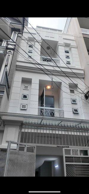 hẽm oto tránh - ngay cửa ngỏ vào nhà ga t3, sát lotte mart, etown cộng hòa, nhà nở hậu tài lộc