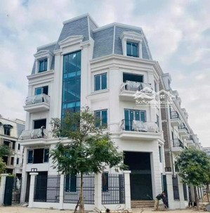 quỹ căn ngon bổ rẻ happy land đủ vị trí cập nhật t12/2025