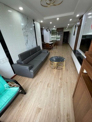 bán căn 3 phòng ngủ -110m2 - hướng nam chung cư hoàng anh gia lai 72 hàm nghi