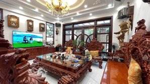 chính chủ anh hùng bán biệt thự an vượng villa - dương nội - 190m - 4 tầng thang máy - chỉ 44 tỷ tl