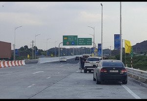 chính chủ bán đất phường móng cái 1 khu dân cư đông đúc, gần vera diamond city