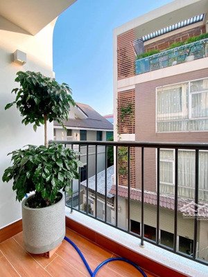 bán nhà riêng tại nguyễn đình chiểu, p 4, q3, hcm, giá 3.8 tỷ, 45m2, 