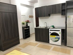 cho thuê 3 phòng an phú - an khánh quận 2 - giá 5.7tr - giờ tự do - có phòng trống sẵn, vào ở ngay