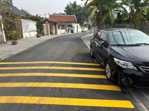 hàng ngủ đông. chỉ loanh quanh 14 tỷ sở hữu lô đất hoa hậu 106m đấu giá lê xá, sát vin, sát tứ liên