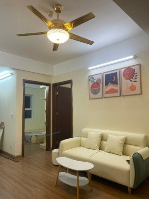 chính chủ bán căn hộ south building kđt pháp vân, hoàng liệt, hà nội