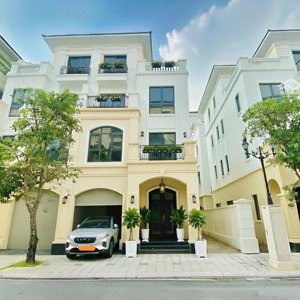 giảm 2 tỷ trừ vào giá căn song lập 144m2 san hô ocean park 2