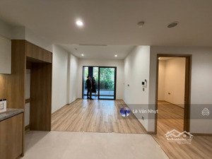còn 1 căn 3pn view nhạc nước - diện tích lớn 106m2 - chỉ 13.63 tỷ - ct5 the global city, đóng giãn