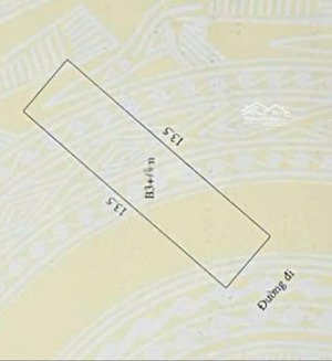 trung hòa 45m²_ngõ rộng 4m_5 tầng khung cột, 2 mặt ngõ thoáng trước sau.