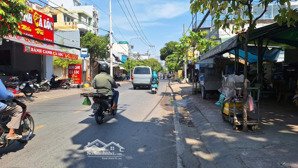 nhà sổ hồng riêng trần xuân soạn q7 dtsd 30 m2 giá 2.15 tỷ tl