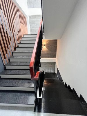 bán nhà riêng 3tầng gần biển đường nguyễn đức an .an hải bắc sơn trà đà nẵng