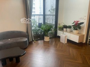 duy nhất căn hộ 58m2 aquabay ecopark sẵn sổ đỏ, full nội thất mới 95% giá tốt