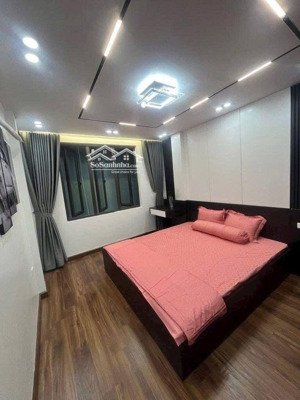 siêu phẩm lô góc long biên 75m² + tặng nhà cấp 4 30m² oto đỗ cửa long biên