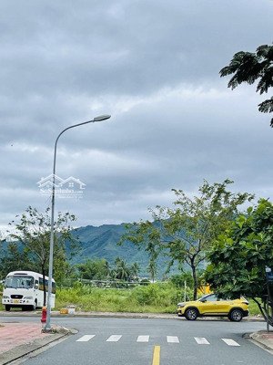 sth18, đường số 8, kđt lê hồng phong 1 lô thoáng, block hiếm đã có sổ tổng, gần sân bóng, công viên