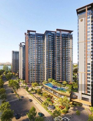 căn 2pn chỉ 8,8tỷ all in - view nội khu tháp b1- ct5 the global city chiết khấu thêm 14% -đóng giãn