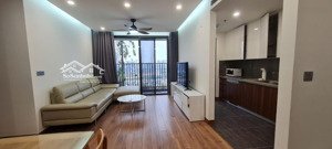 hiếm! căn 4 ngủ c37 bắc hà 120m² - 4pn2w, nhà nt cơ bản 9.2 tỷ có tl chuẩn giá