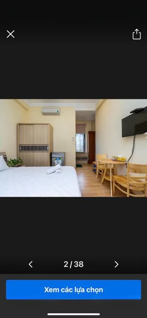 bán nhà dòng tiền 26.5 tỷ/năm đường lý chính thắng, phường 7, quận 3.