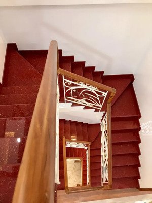 bán nr 4 tầng tại nguyễn trãi, 67m2, giá 20 tỷ, q5, hcm, hot! view đẹp