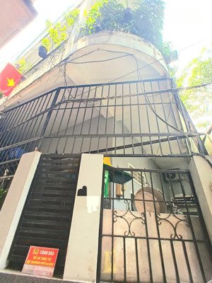 bán nhà riêng 3 tầng tại trần bình trọng, 10,6 tỷ, 48m2, q5, hcm - giá cực chất