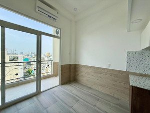 cho thuê căn hộ duplex (có gác), q8, đường đỗ ngọc quang, gần cầu chánh hưng, công an quận 8