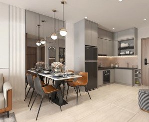 bán giá cđt căn hộ bcons city từ 2 tỷ/căn thanh toán 20% ngưng đến khi nhận nhà chiết khấu 6%