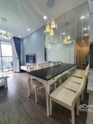 bán căn 3pn 2wc tầng cao view thoáng nt y hình - orchard park view