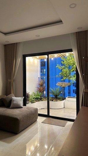 vướng bank nên chủ bán gấp căn 2 ngủ 70m2 ở felizhomes- giá 6ty