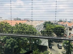 gấp chủ thiện chí gửi bán gấp căn hộ sân vườn hưng phúc premier 91m2 giá 8,6 tỷ