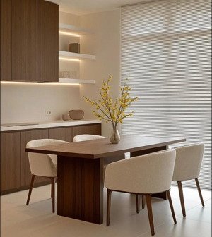 chỉ một căn giá siêu ngợp cần bán tại chcc the botanica. 74m2 2pn. lh em qua: 