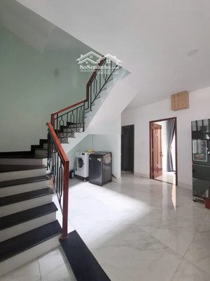 bán nhà dòng tiền 480 triệu/năm đường cách mạng tháng tám, phường 9, quận 3. chính chủ bán